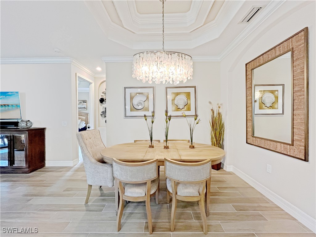 1975 Mustique Street Naples FL 34120 225064850 image11