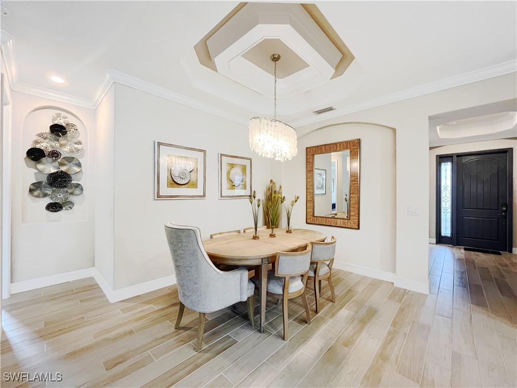 1975 Mustique Street Naples FL 34120 225064850 image12