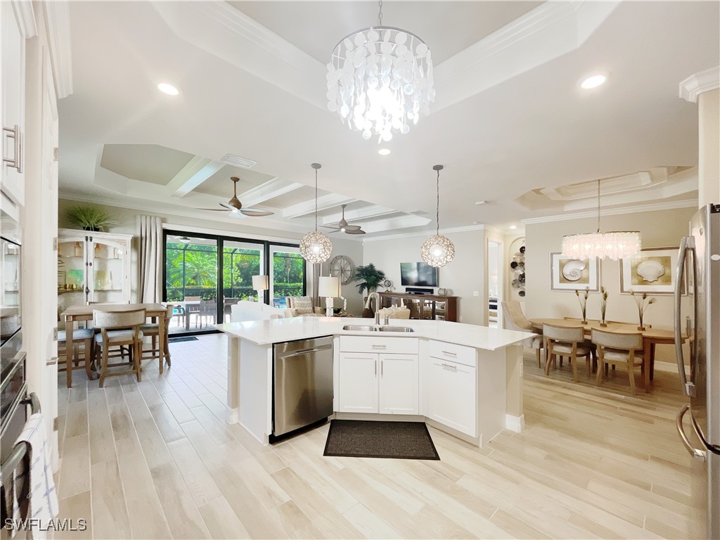 1975 Mustique Street Naples FL 34120 225064850 image14