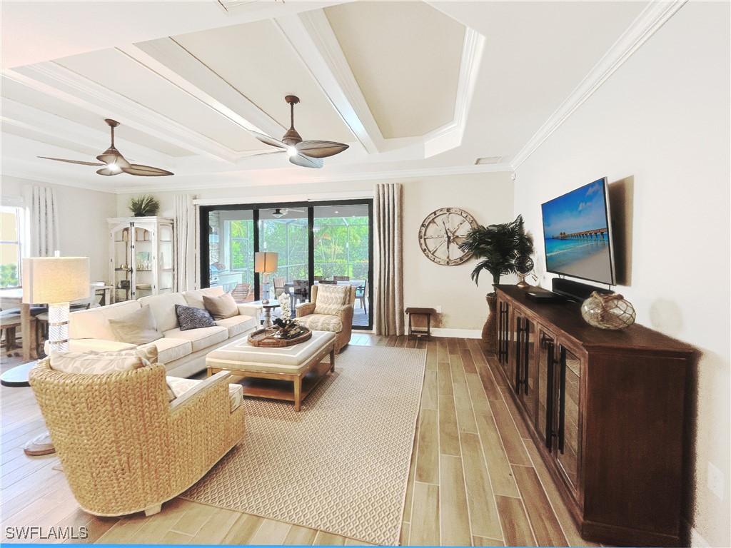 1975 Mustique Street Naples FL 34120 225064850 image15