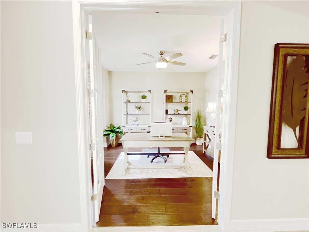 1975 Mustique Street Naples FL 34120 225064850 image16