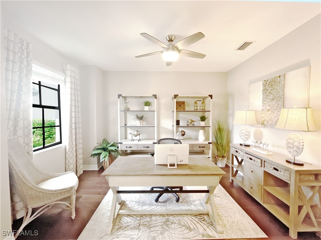 1975 Mustique Street Naples FL 34120 225064850 image17