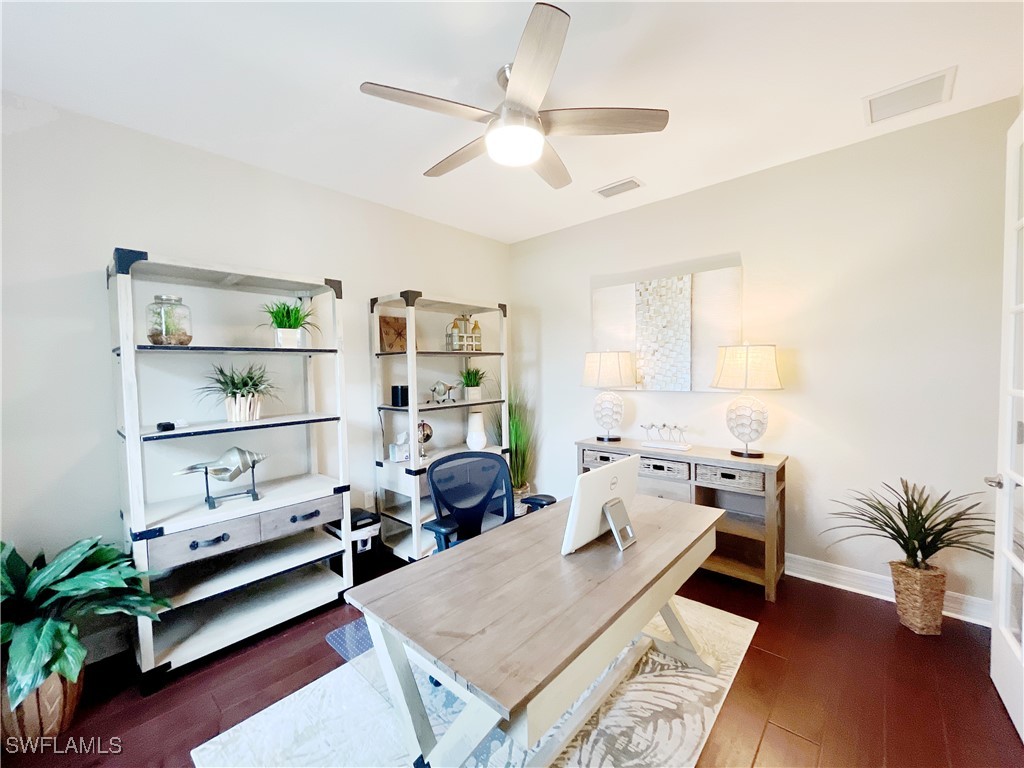 1975 Mustique Street Naples FL 34120 225064850 image18