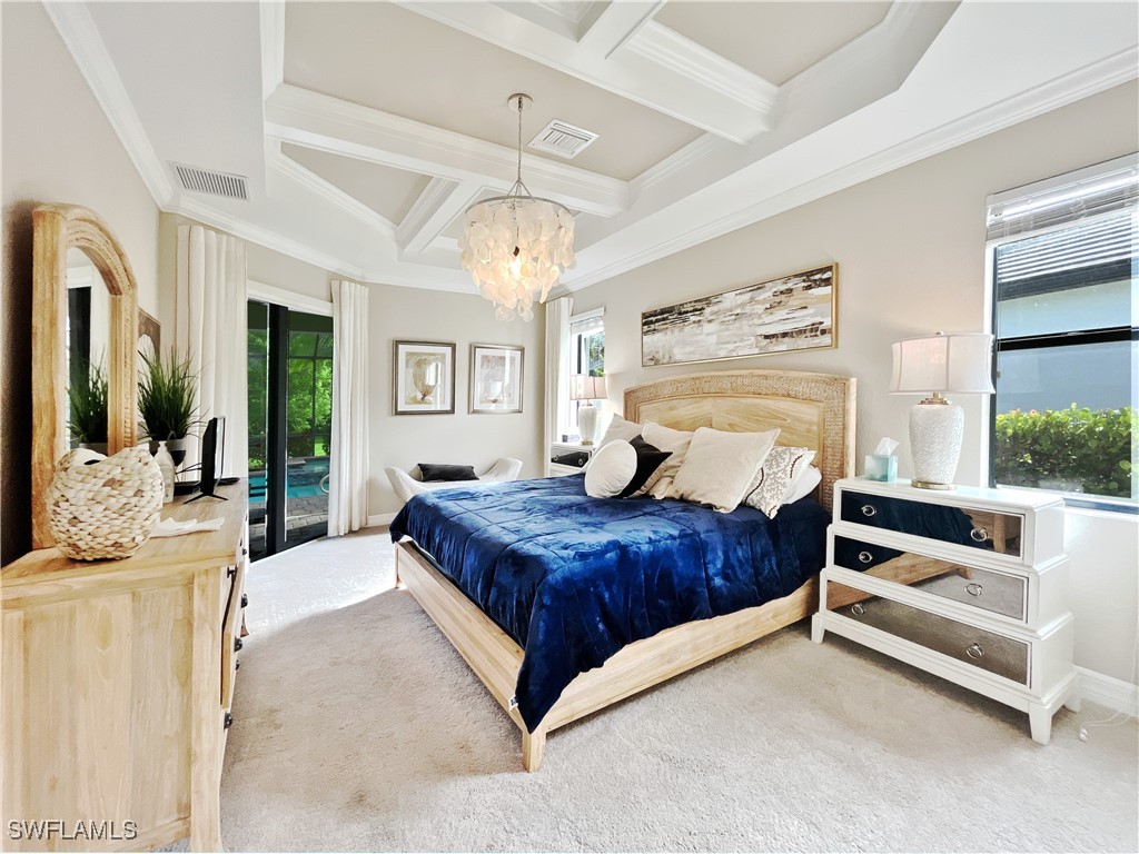 1975 Mustique Street Naples FL 34120 225064850 image19