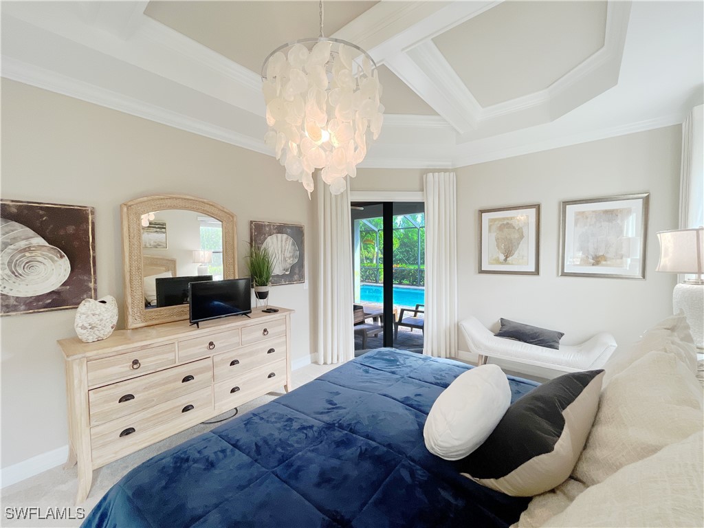 1975 Mustique Street Naples FL 34120 225064850 image20