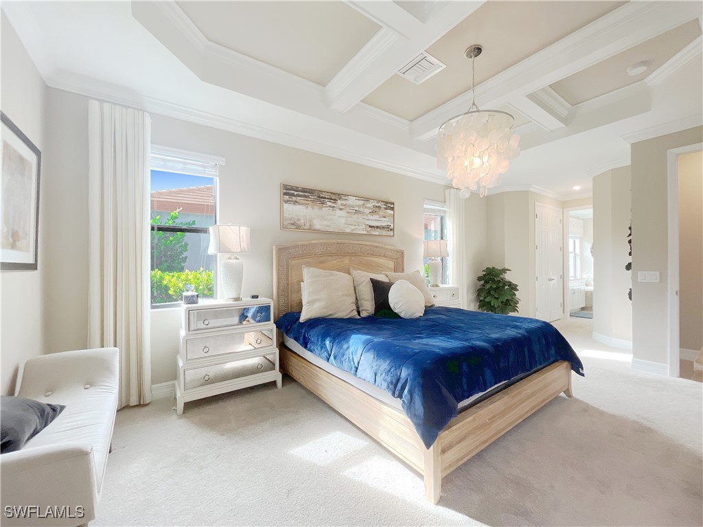 1975 Mustique Street Naples FL 34120 225064850 image21