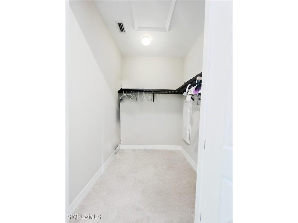 1975 Mustique Street Naples FL 34120 225064850 image23