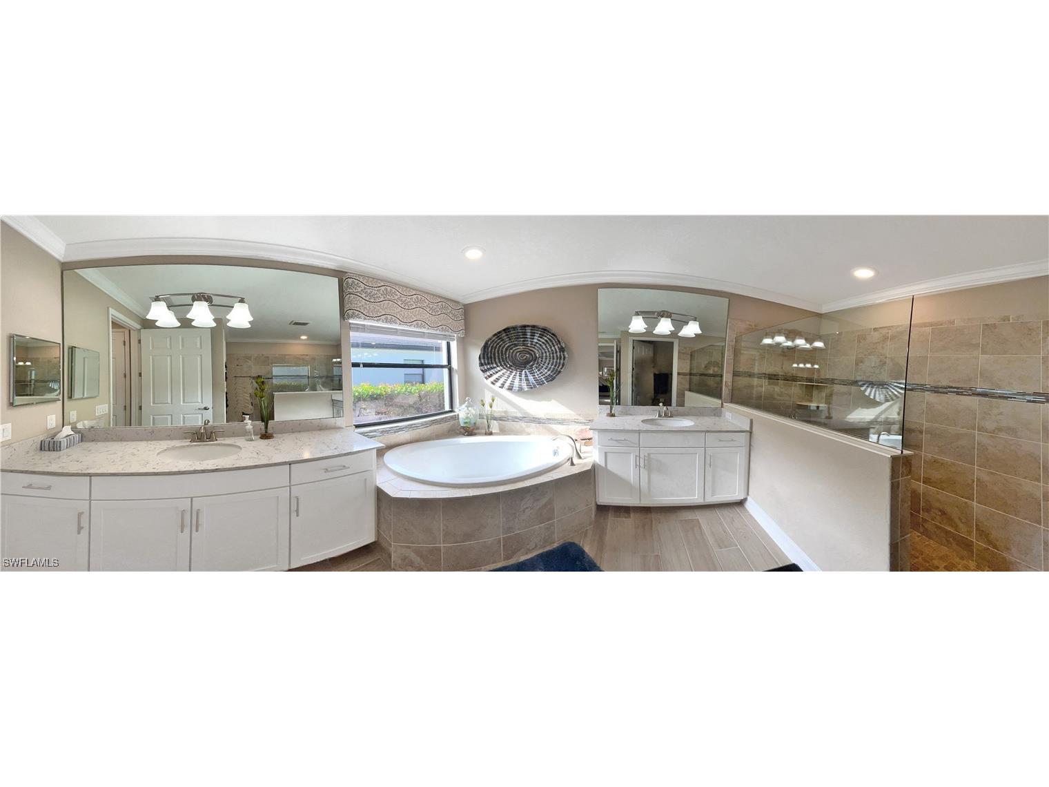 1975 Mustique Street Naples FL 34120 225064850 image24