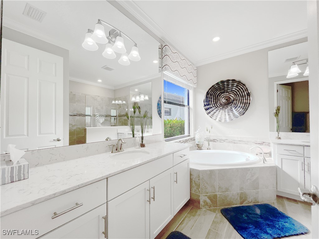 1975 Mustique Street Naples FL 34120 225064850 image25