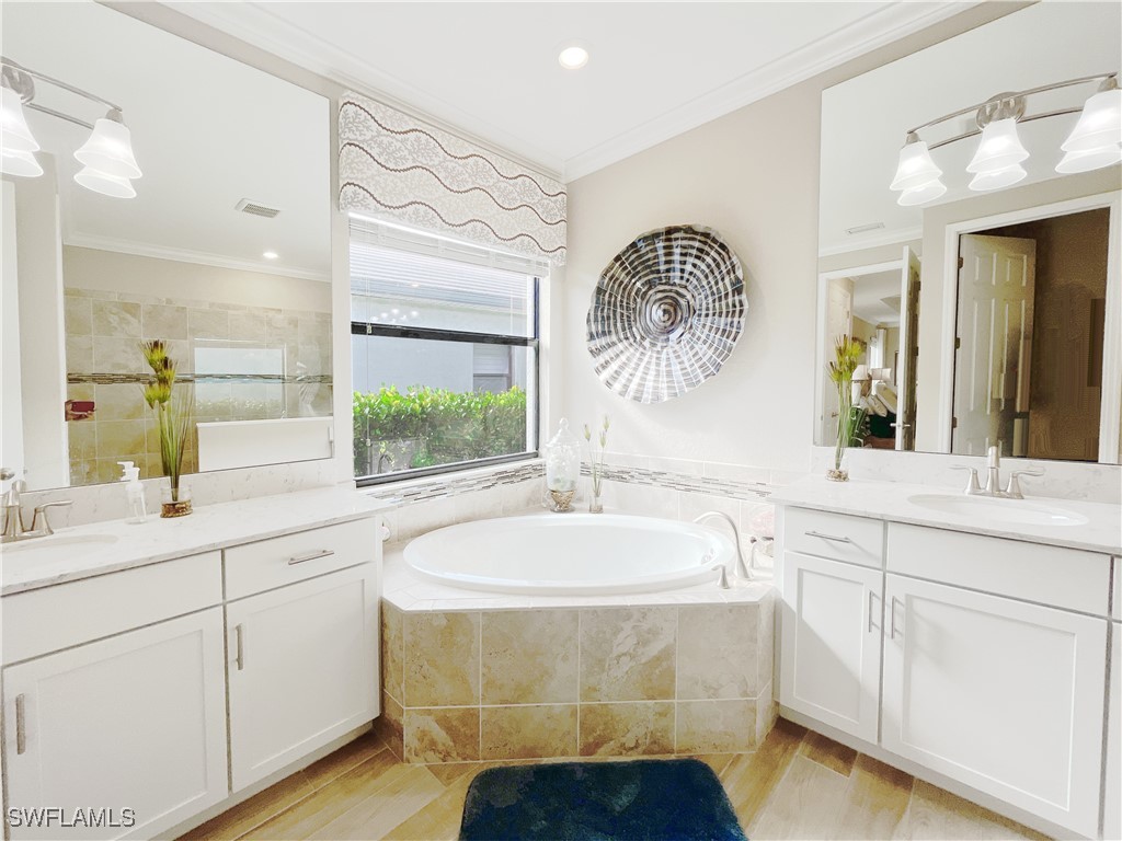 1975 Mustique Street Naples FL 34120 225064850 image26