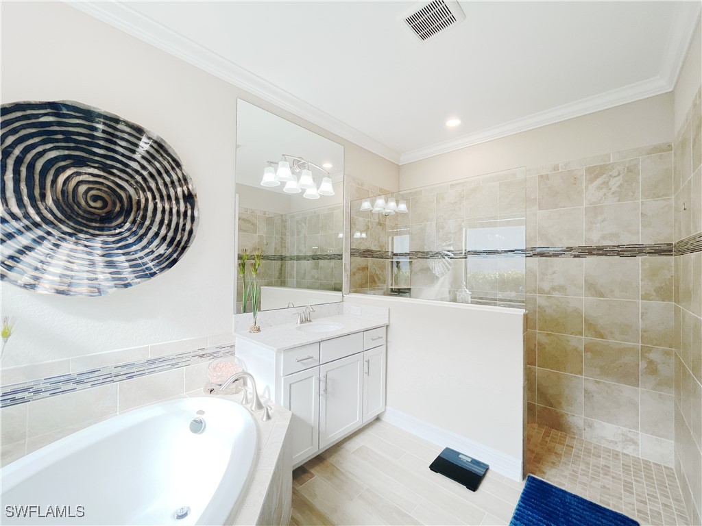 1975 Mustique Street Naples FL 34120 225064850 image27