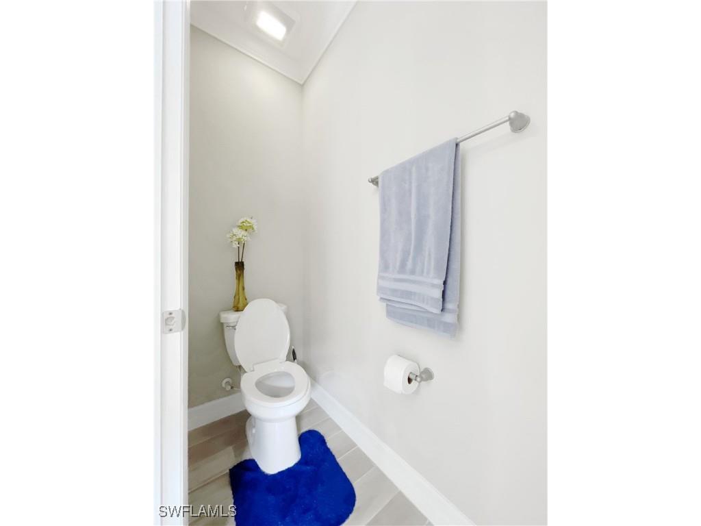 1975 Mustique Street Naples FL 34120 225064850 image28