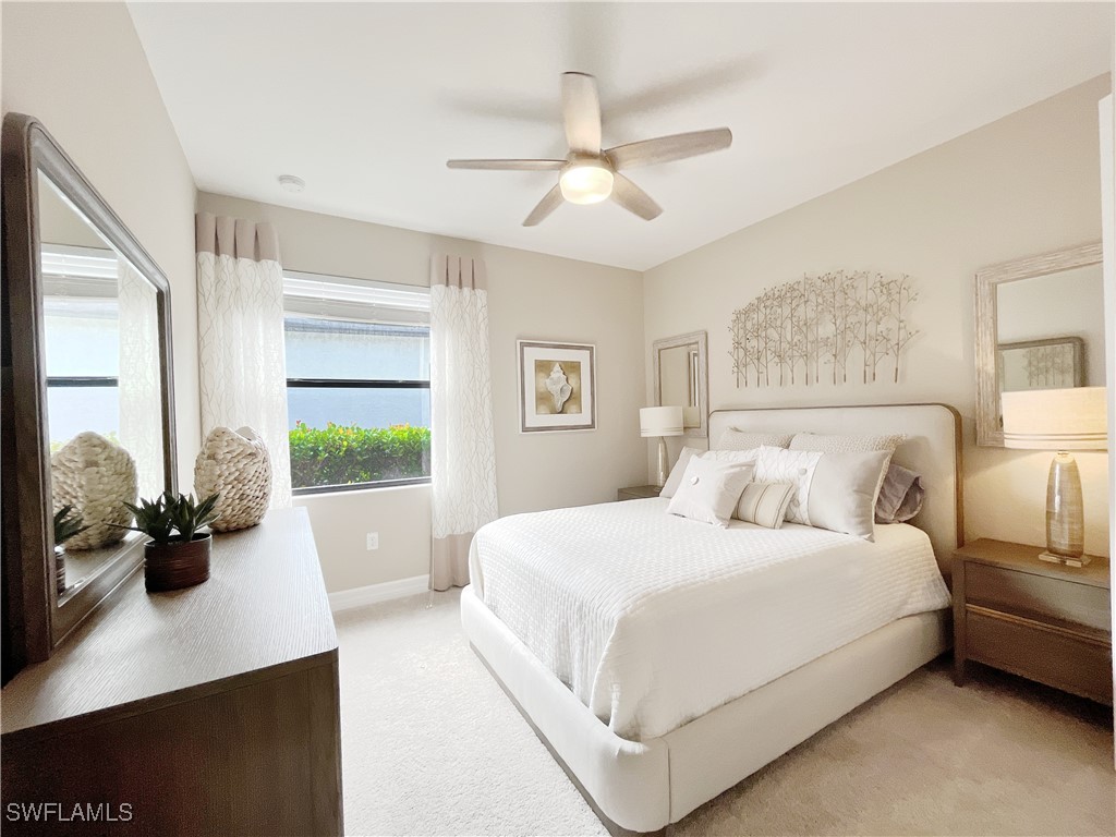 1975 Mustique Street Naples FL 34120 225064850 image30