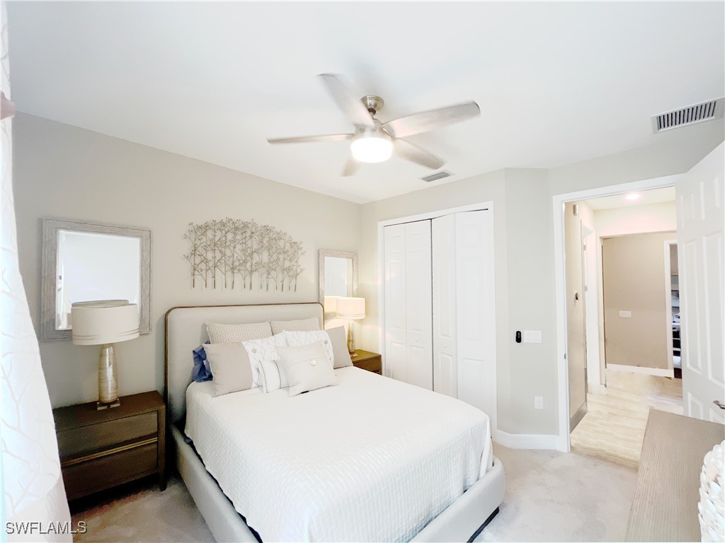 1975 Mustique Street Naples FL 34120 225064850 image31