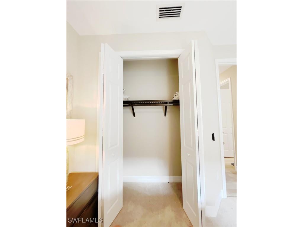 1975 Mustique Street Naples FL 34120 225064850 image32