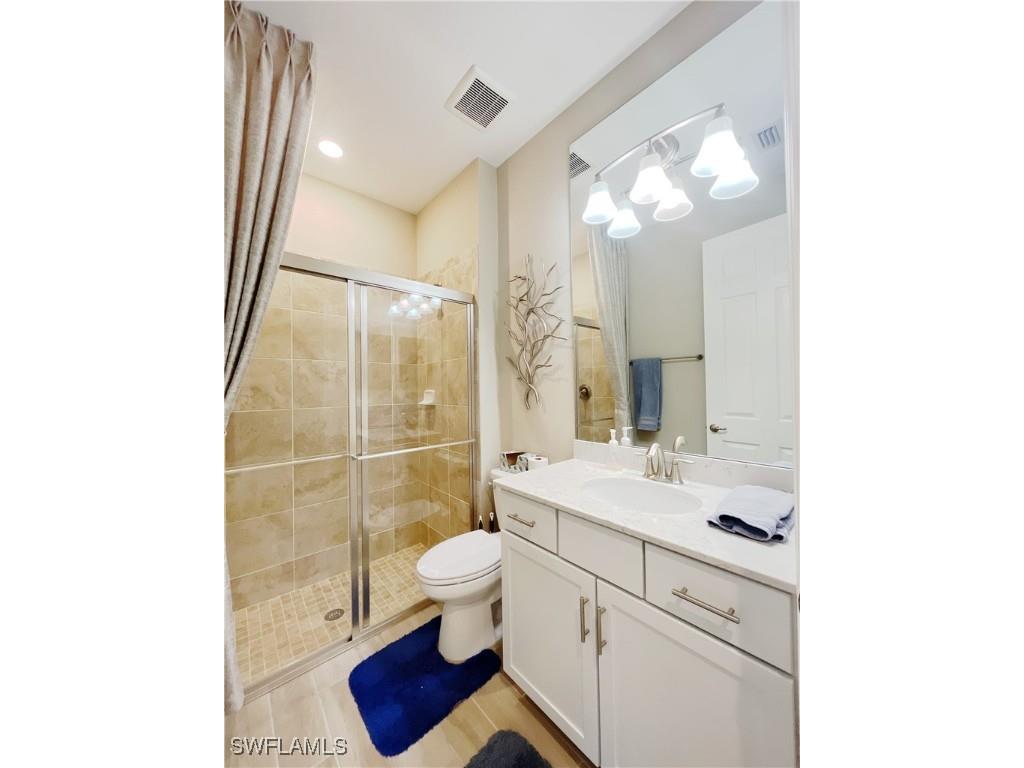 1975 Mustique Street Naples FL 34120 225064850 image33