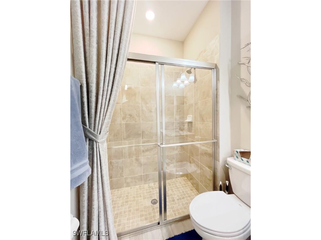 1975 Mustique Street Naples FL 34120 225064850 image34