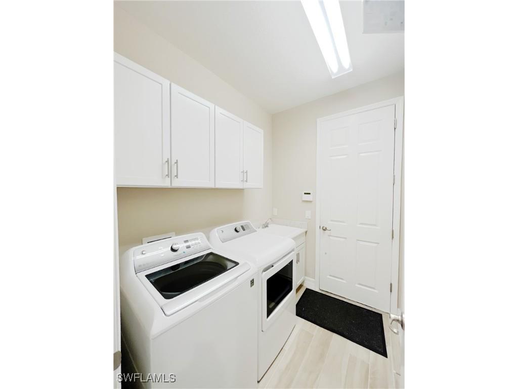 1975 Mustique Street Naples FL 34120 225064850 image35