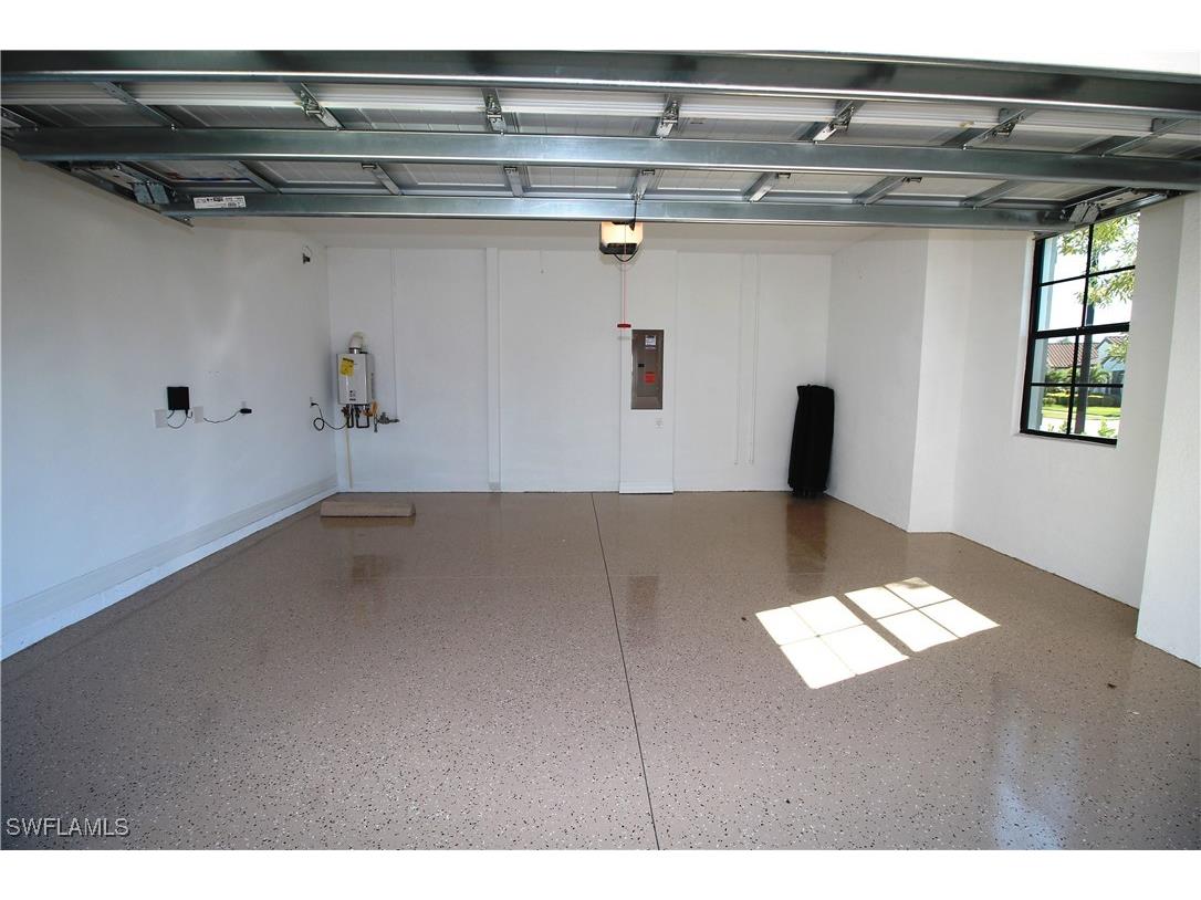 1975 Mustique Street Naples FL 34120 225064850 image36