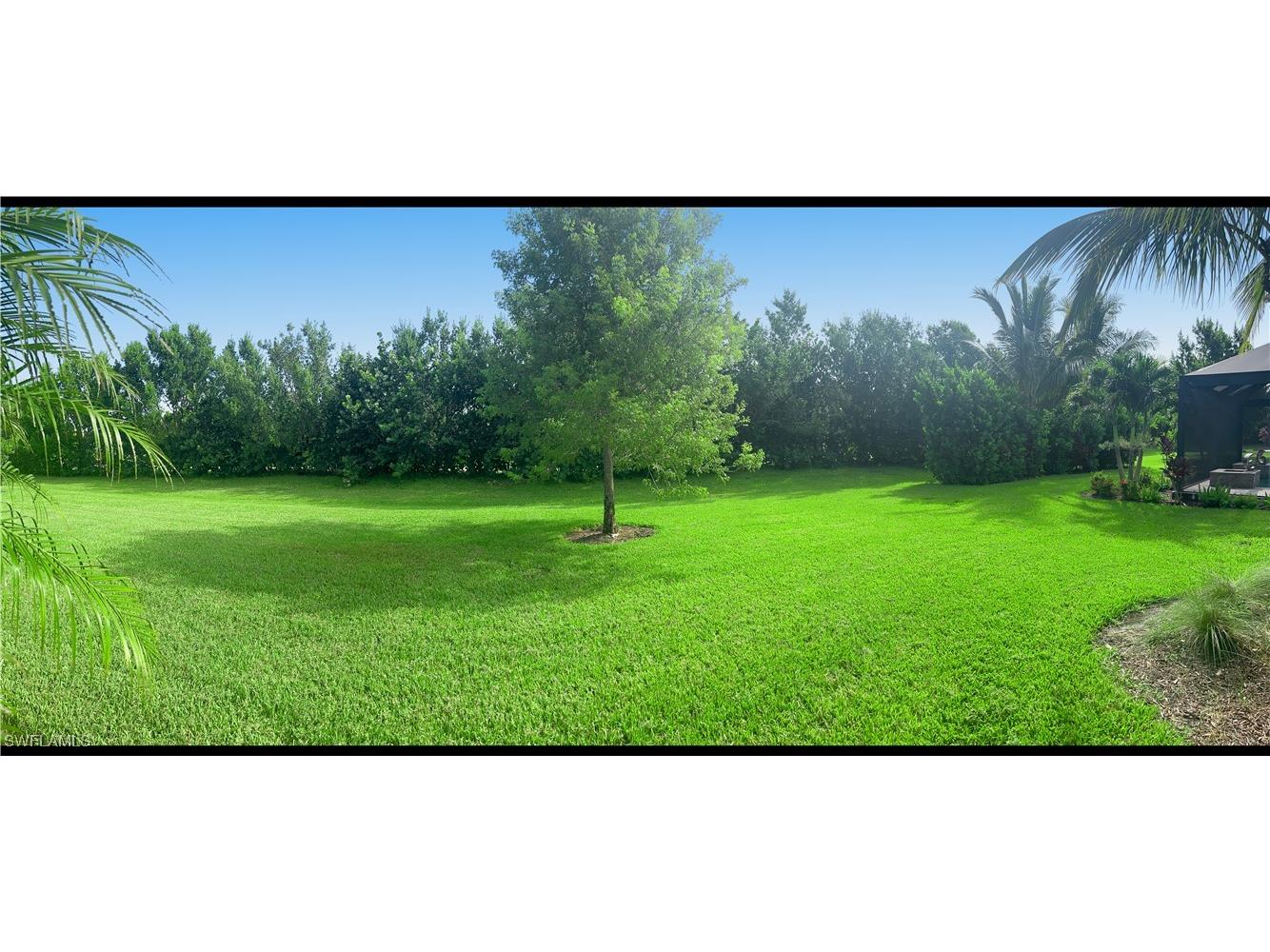 1975 Mustique Street Naples FL 34120 225064850 image37