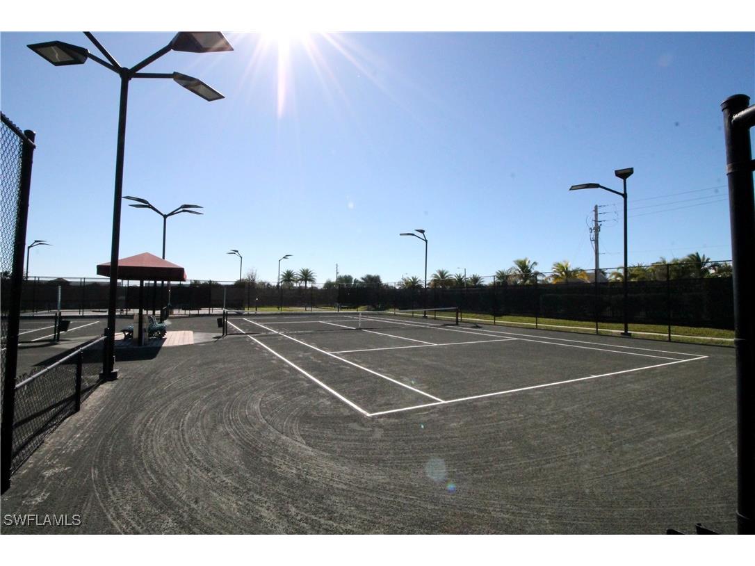 1975 Mustique Street Naples FL 34120 225064850 image39