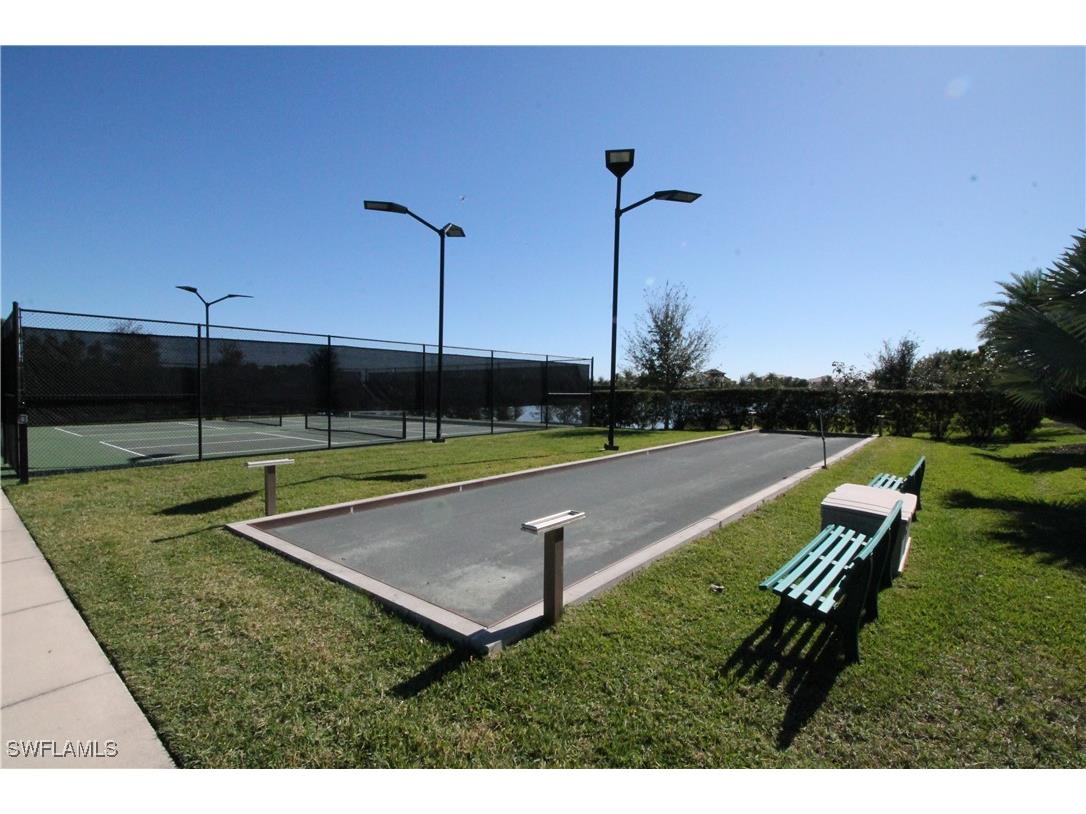 1975 Mustique Street Naples FL 34120 225064850 image40