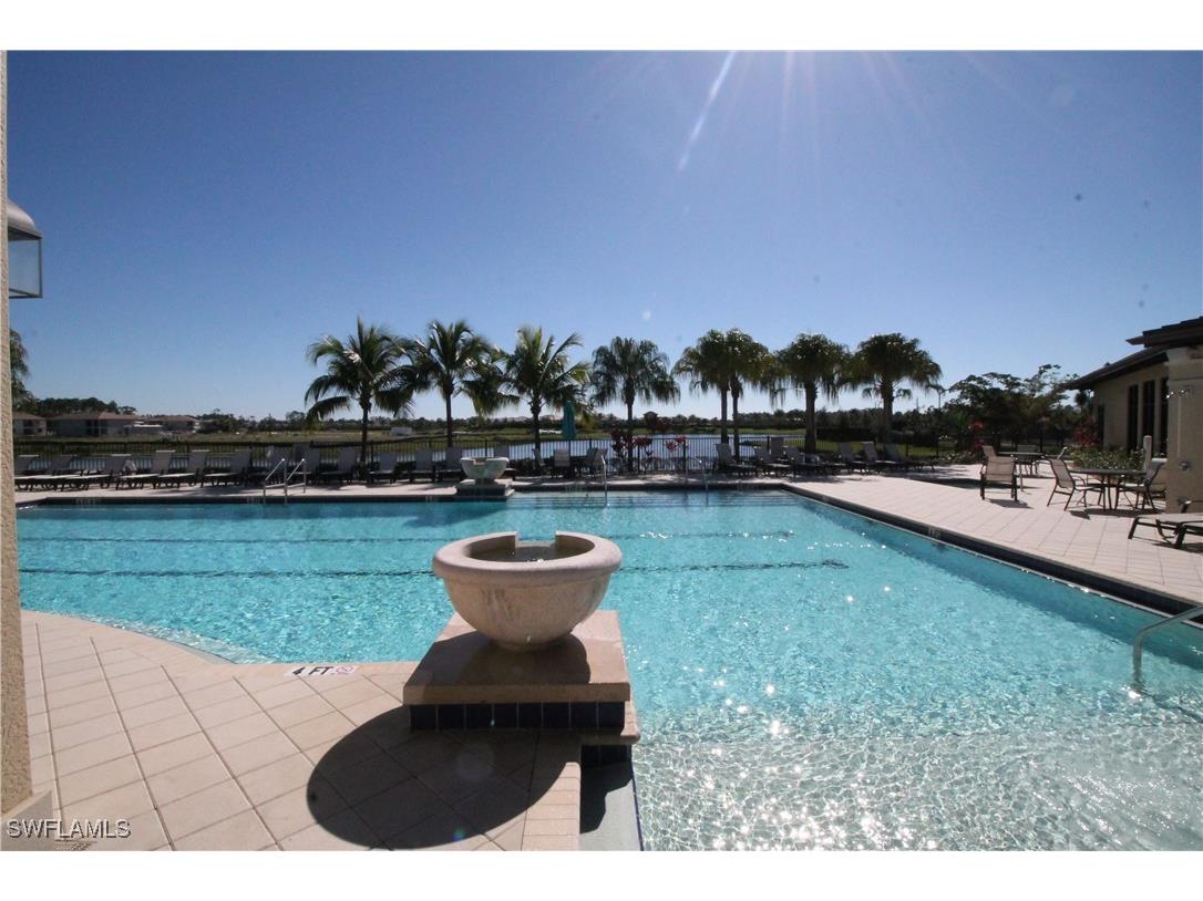 1975 Mustique Street Naples FL 34120 225064850 image41