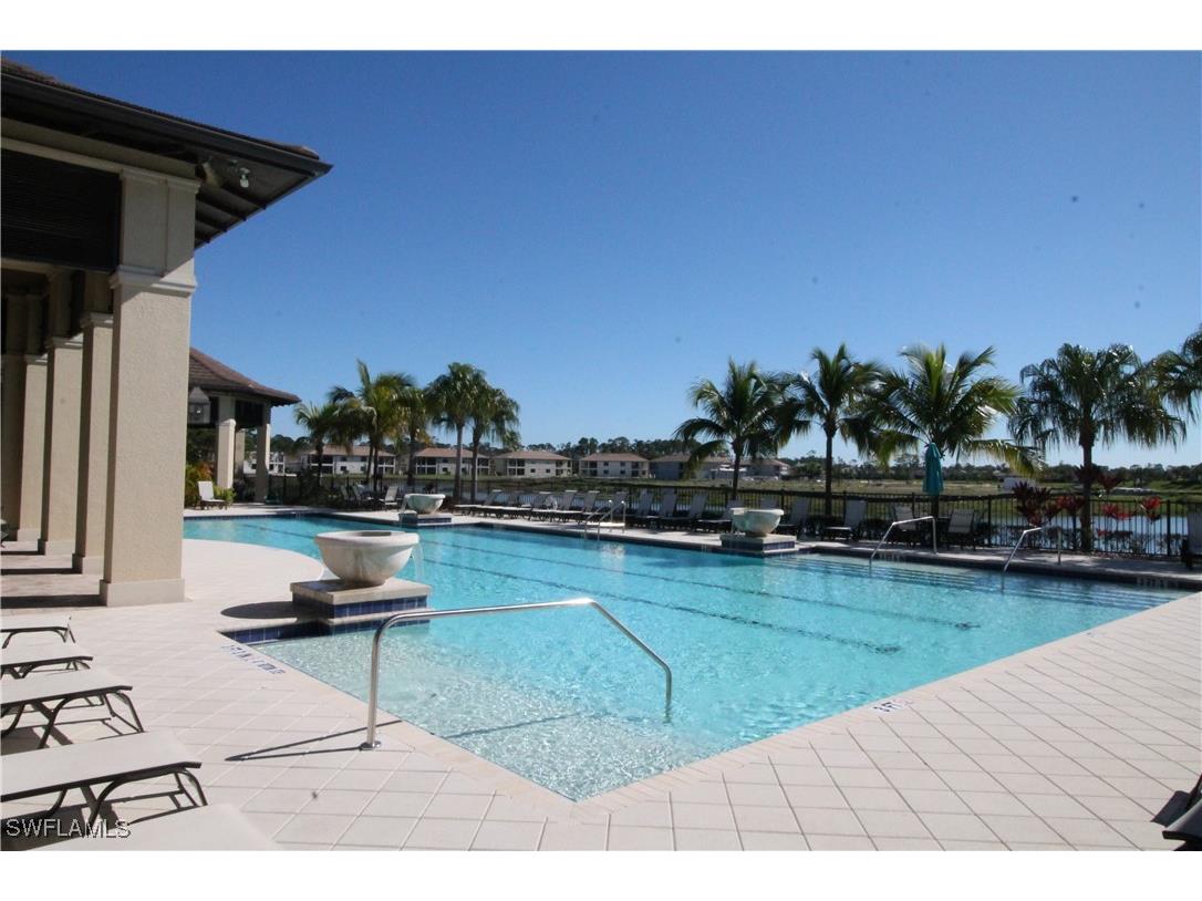 1975 Mustique Street Naples FL 34120 225064850 image42