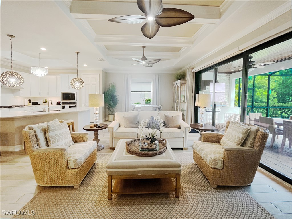 1975 Mustique Street Naples FL 34120 225064850 image8