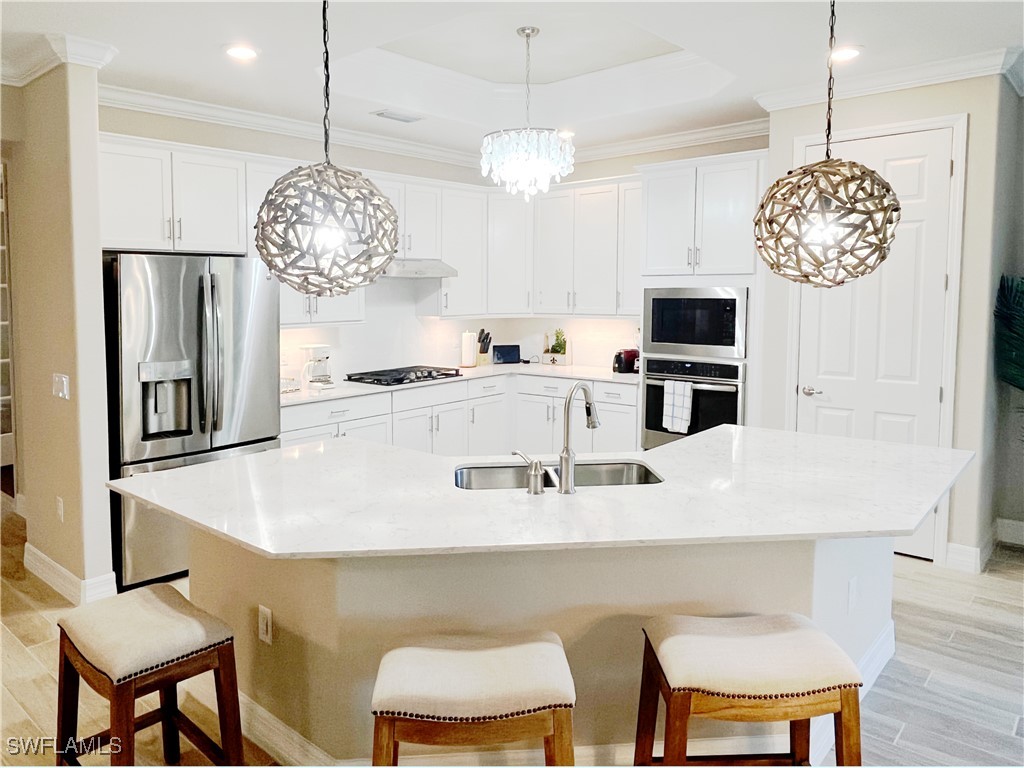 1975 Mustique Street Naples FL 34120 225064850 image9