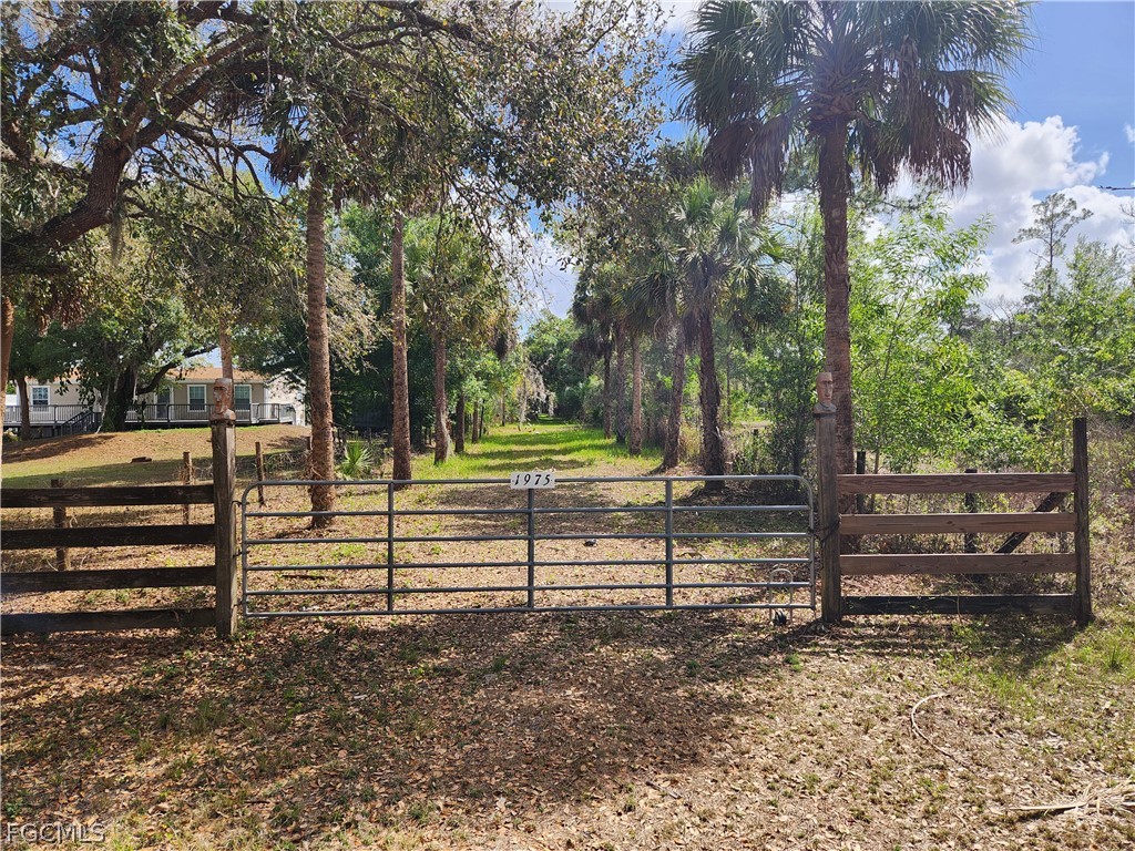 1975 Phillips Road Labelle FL 33935 2026011051 image1