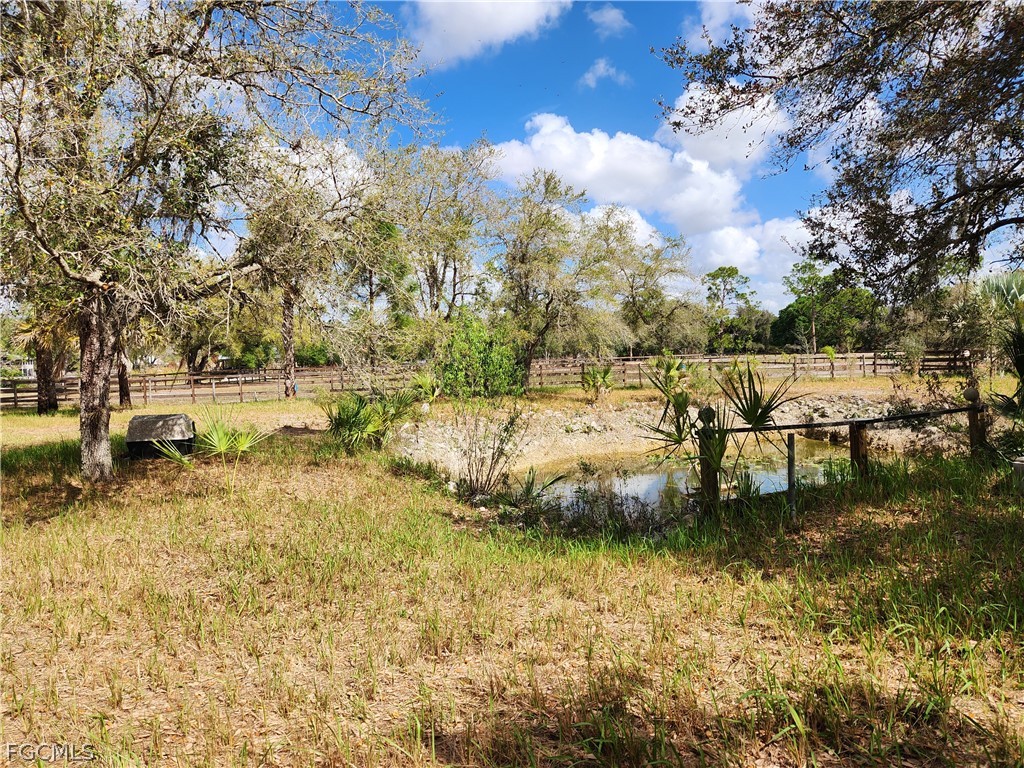 1975 Phillips Road Labelle FL 33935 2026011051 image3