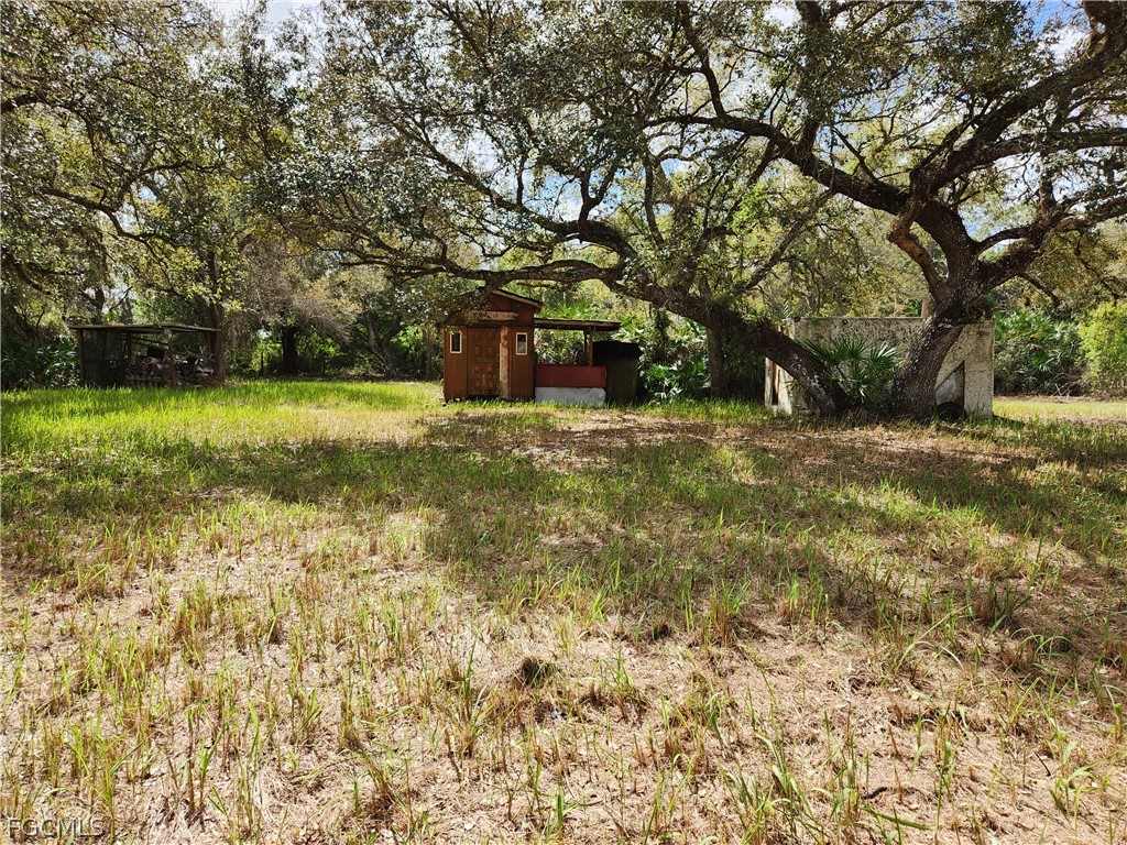 1975 Phillips Road Labelle FL 33935 2026011051 image4