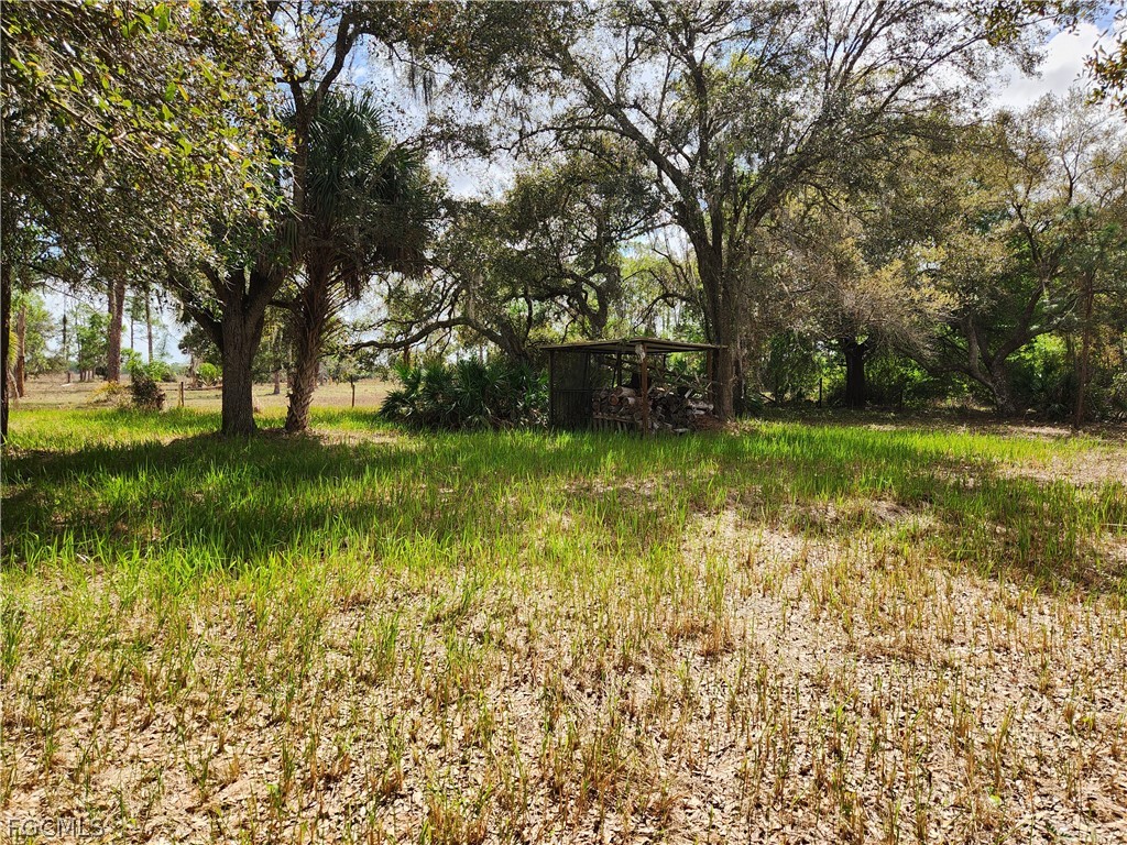 1975 Phillips Road Labelle FL 33935 2026011051 image5