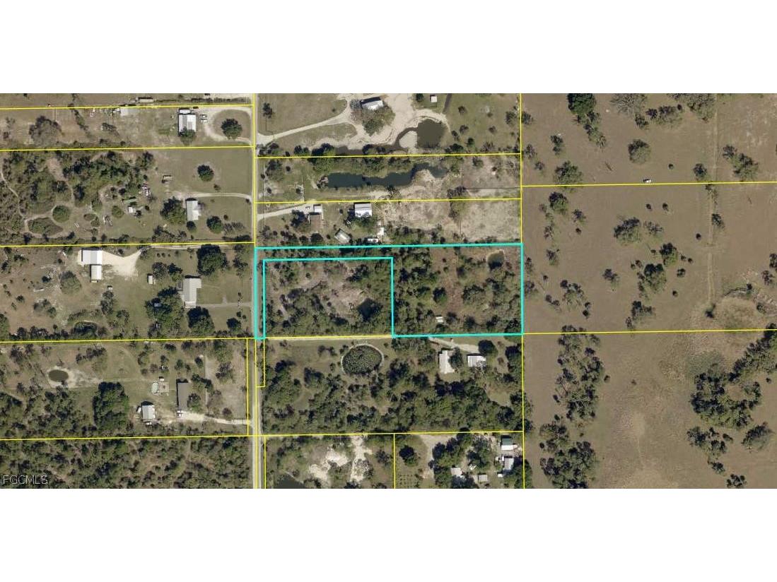 1975 Phillips Road Labelle FL 33935 2026011051 image6