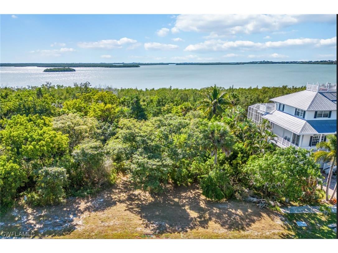 1975 Sheffield Avenue Marco Island FL 34145 223082184 image1