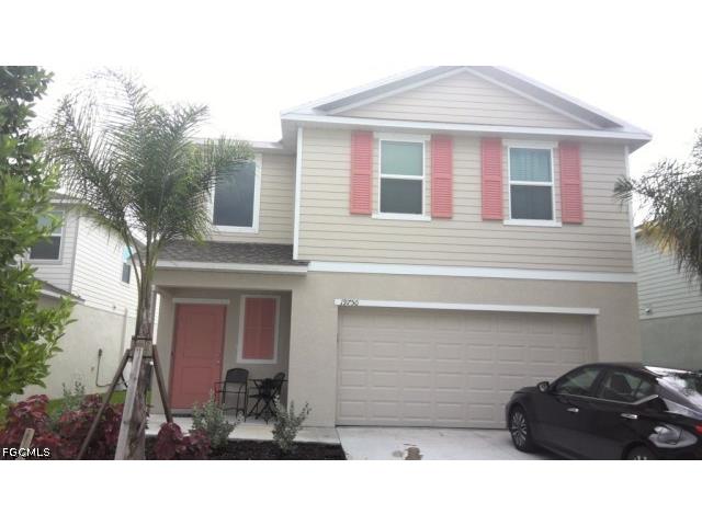 19750 Garden Ridge Court Lehigh Acres FL 33974 2026022303 image1