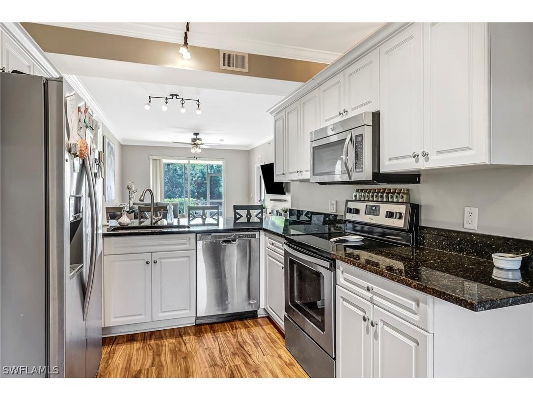 19750 Osprey Cove Boulevard #214 Estero FL 33967 224051136 image1