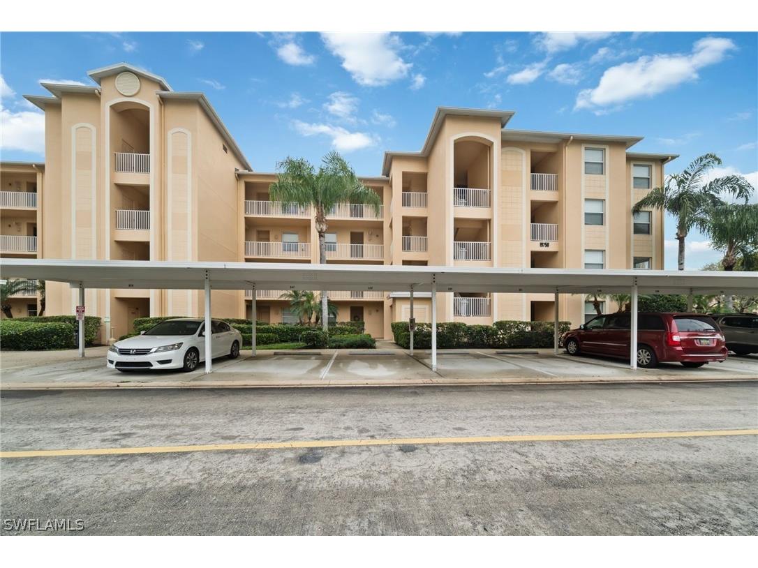 19750 Osprey Cove Boulevard #216 Estero FL 33967 224026299 image1