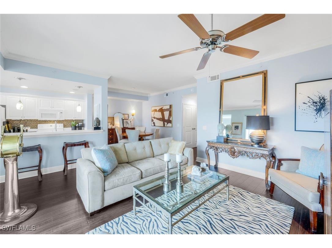 19750 Osprey Cove Boulevard #222 Estero FL 33967 225067597 image1