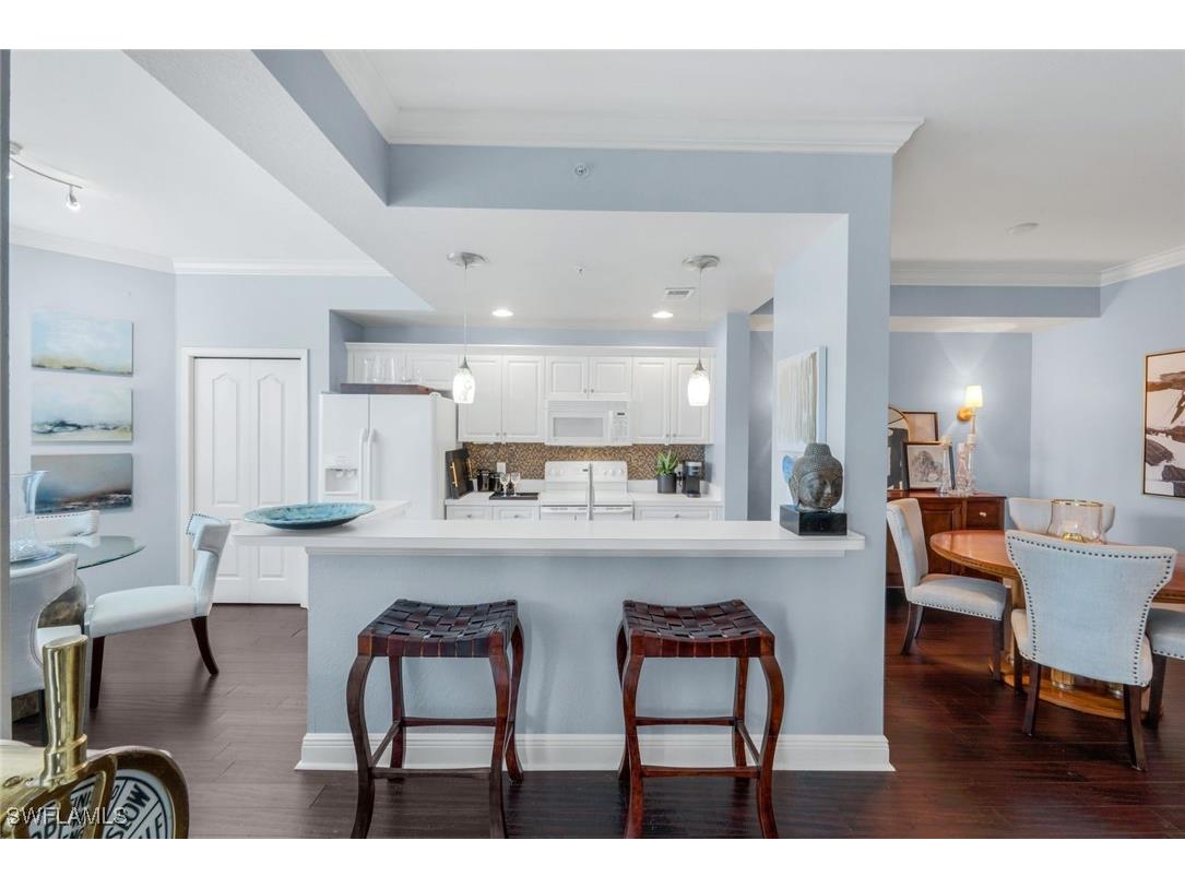 19750 Osprey Cove Boulevard #222 Estero FL 33967 225067597 image10