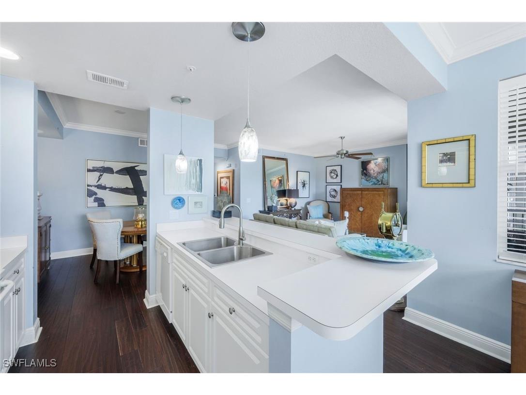 19750 Osprey Cove Boulevard #222 Estero FL 33967 225067597 image11