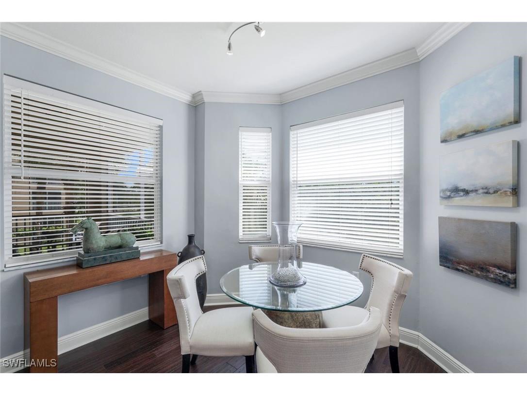 19750 Osprey Cove Boulevard #222 Estero FL 33967 225067597 image12