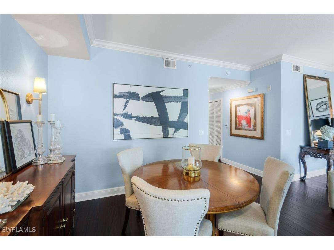 19750 Osprey Cove Boulevard #222 Estero FL 33967 225067597 image13