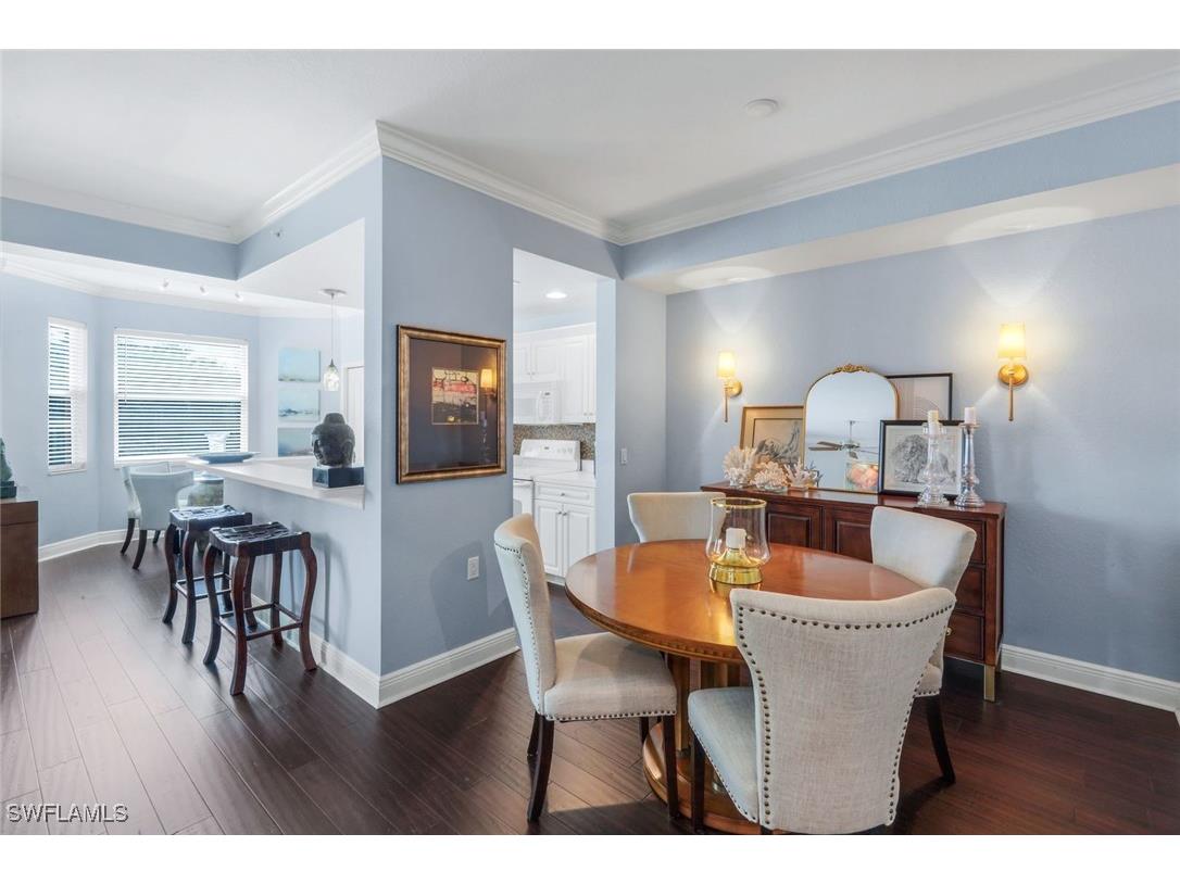 19750 Osprey Cove Boulevard #222 Estero FL 33967 225067597 image14