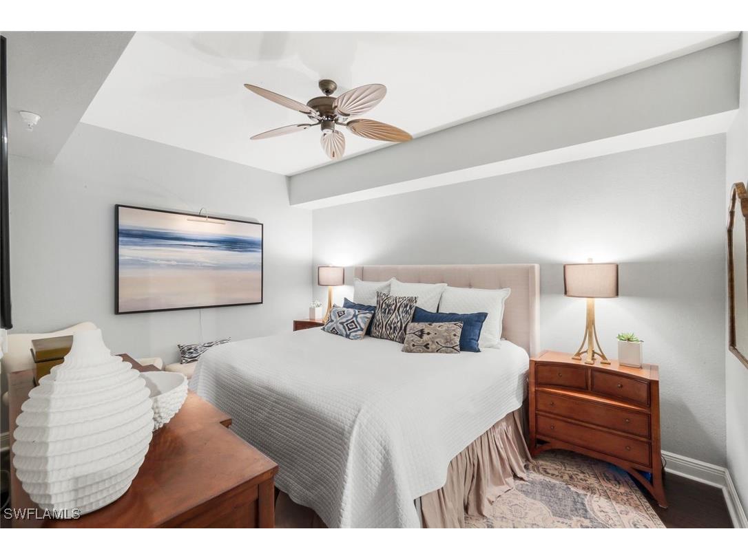 19750 Osprey Cove Boulevard #222 Estero FL 33967 225067597 image15