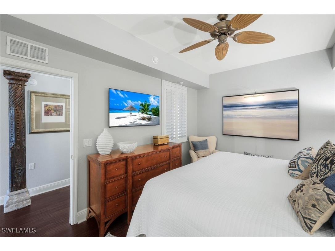 19750 Osprey Cove Boulevard #222 Estero FL 33967 225067597 image16