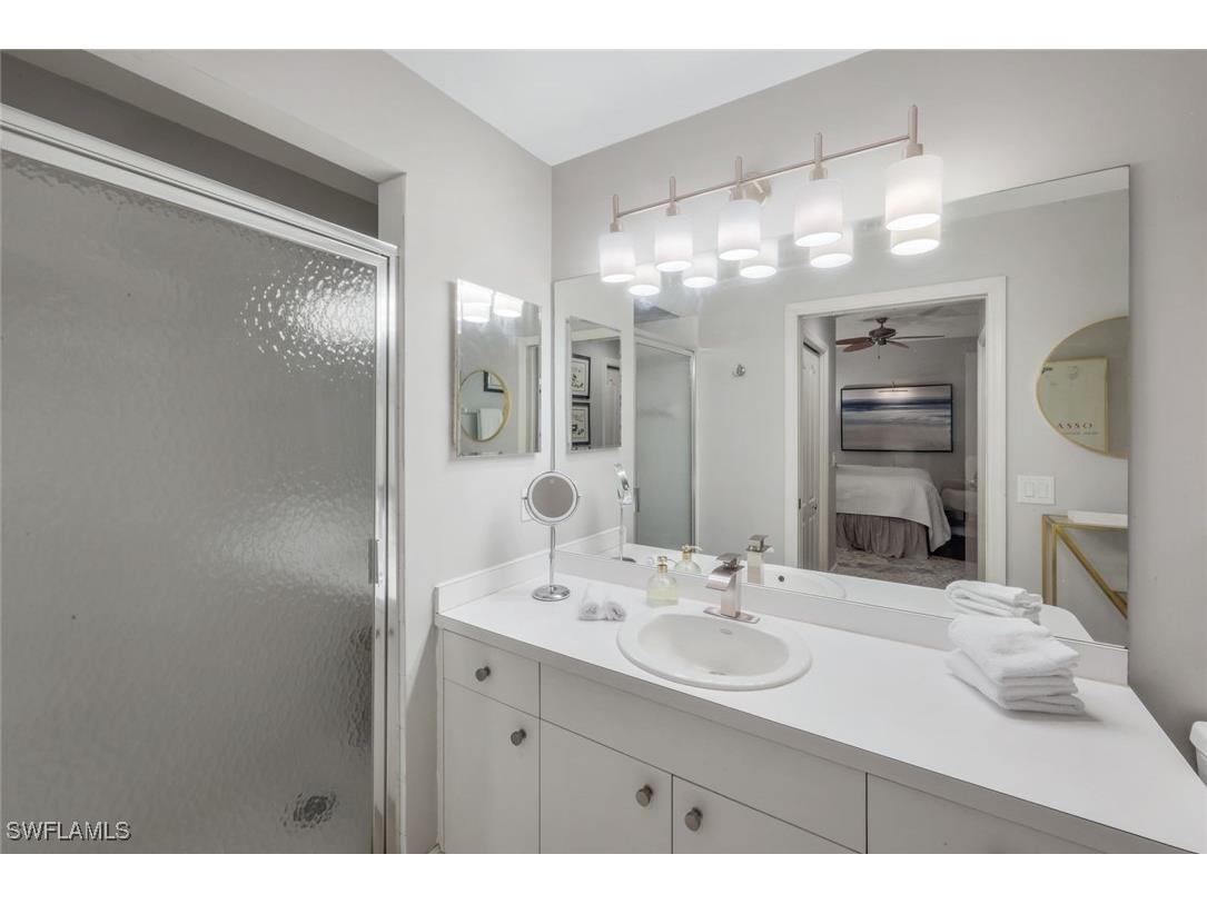 19750 Osprey Cove Boulevard #222 Estero FL 33967 225067597 image17