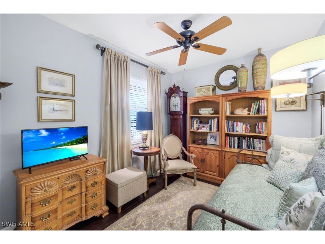 19750 Osprey Cove Boulevard #222 Estero FL 33967 225067597 image18