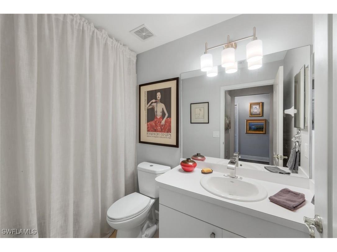 19750 Osprey Cove Boulevard #222 Estero FL 33967 225067597 image19